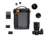 Lowepro GearUp Creator Box L II