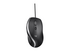 Logitech M500s Advanced Corded Mouse