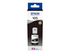 Epson 105 - svart - original