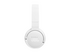 JBL TUNE 680NC - hörlurar med mikrofon