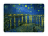 MSI Prestige 14 Flip AI+ The Starry Night-405NEU