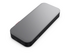 Lenovo Go USB-C Laptop
