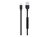 Unisynk Premium - Lightning-kabel