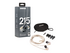 Shure SE215-CL-EFS - hörlurar