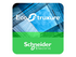 EcoStruxure IT Expert Digital, Remote Monitoring and Management of Data Centers