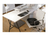 Kensington Pro Fit Ergo Wireless Mouse