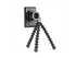 Joby GorillaPod 500 stativ