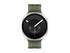 Samsung Galaxy Watch9