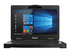 Getac S410 G3 Basic - 14"