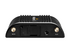 Cradlepoint COR IBR200-10M