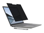 MagPro Elite Magnetic Privacy Screen for Surface Laptop 2/3 13.5"