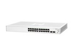 HPE Networking Instant On 1830 24G 2SFP Switch