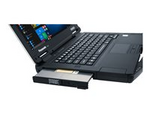 FZ-VDM551U