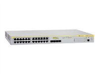 Allied Telesis AT 9424T