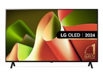 OLED55B46LA - 55" Diagonal klass B4 Series OLED-TV