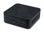 Veriton NUC VN1502G-12N0U