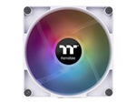 CT140 ARGB Sync