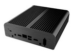 Newton S7D Fanless