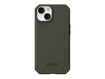 UAG Rugged Case for iPhone 14 Plus [6.7-in]