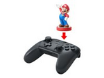 Switch Pro Controller