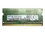 Samsung - DDR4 - modul