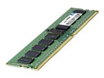 DDR4 - modul