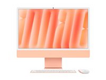 IMac with 4.5K Retina display