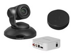 ConferenceSHOT AV Bundle TableMIC 1