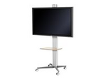 SMS Flatscreen X FH M1455