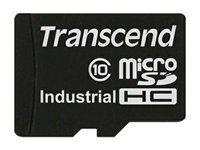 Transcend Industrial