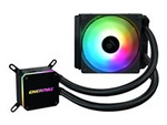 Liqmax III ELC-LMT120-ARGB