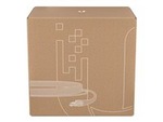 UniFi - Bulkkabel