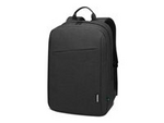ThinkPad Casual Backpack B210