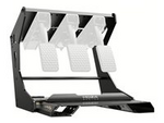 Inversion Kit