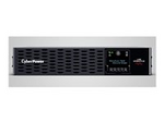 Professional Rack Mount PR3000ERTXL2UC