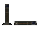 Liebert GXT RT+ - UPS (rackmonterbar/extern)