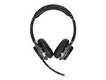 AEH104GL - Headset