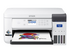 Epson SureColor SC-F100