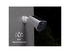 Eufy eufyCam S3 Pro - nätverksövervakningskamera