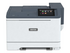 Xerox C410V_DN - skrivare