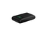 Belkin BoostCharge Pro power bank