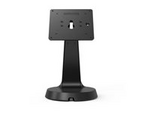 VESA Mast Counter Stand