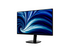 Philips 27B2N3200A - 3000 Series