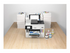 Canon MAXIFY GX7150 MegaTank