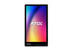 AMX VARIA SL50 5.5" LED-bakgrundsbelyst LCD-skärm