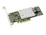 Adaptec SmartRAID 3102E-8i