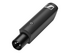 Sennheiser XS WIRELESS XSW-D Lavalier Set