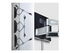 StarTech.com monteringssats