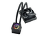 Enermax LIQMAXFLO SR ELC-LMF120-SF