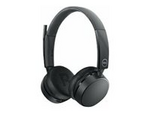 Pro Wireless Headset WL5022